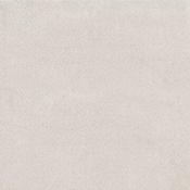 Lilah Perla (45x45) - Best Price Tiles