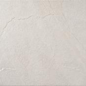 Akane Blanco (45x45) - Best Price Tiles