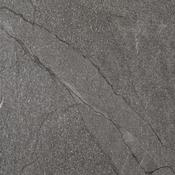 Akane Grafito (45x45) - Best Price Tiles