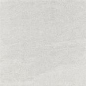 Crestone White (45x45) - Best Price Tiles image