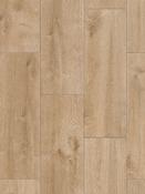 Caoba Natural (20x61.5) - Best Price Tiles