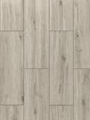 Telma Ash (20x61.5) - Best Price Tiles