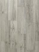 Dingle Gris (20x61.5) - Best Price Tiles