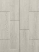 Dingle Blanco (20x61.5) - Best Price Tiles