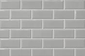 Devon Artic Grey - Best Price Tiles