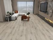 Andes Miami 8mm - Best Price Tiles