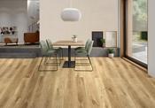 Andes Milan 8mm - Best Price Tiles