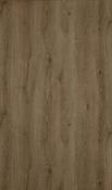 Atlas Bourbon Walnut 8mm 5G - Best Price Tiles