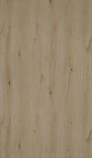 Atlas Liffey 8mm 5G - Best Price Tiles