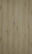 Atlas Slaney 8mm 5G - Best Price Tiles