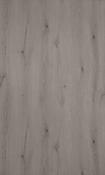 Atlas Davenport 8mm 5G - Best Price Tiles