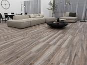 Forest Hanover 12mm AC-4 - Best Price Tiles