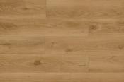 Forest Honey Oak 12mm AC-4 - Best Price Tiles