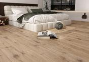 Forest Emerald Oak 12mm AC-4 5G - Best Price Tiles