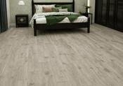Forest Shannon Oak 12mm - Best Price Tiles