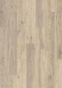 Forest Colombia Oak 12mm AC-4 5G - Best Price Tiles