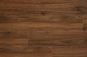 Nordic Walnut 8mm - Best Price Tiles