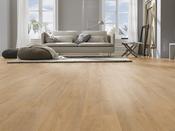 Robosto Premium Oak Nature 12mm AC-5 - Best Price Tiles
