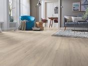 Robosto Elba Oak Titan 12mm AC-5 - Best Price Tiles