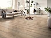 Robosto Arizona Oak Beige 12mm AC-5 - Best Price Tiles