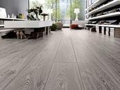 Robosto Timeless Oak Grey 12mm AC-5 - Best Price Tiles