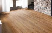 Robosto Highland Oak 12mm AC-5 - Best Price Tiles