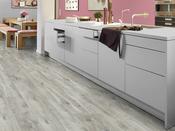Mammut Highland Oak Silver 10mm AC-5 - Best Price Tiles