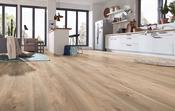 Mammut Macro Oak Beige 10mm AC-5 - Best Price Tiles