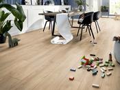 Mammut Macro Oak Light 10mm AC-5 - Best Price Tiles