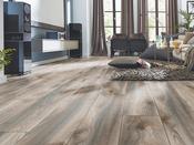 Mammut Macro Oak Grey 10mm AC-5 - Best Price Tiles