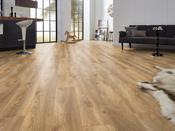 Mammut Macro Oak Nature 10mm AC-5 - Best Price Tiles
