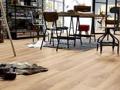 Mammut Mountain Oak Nature 10mm AC-5 - Best Price Tiles