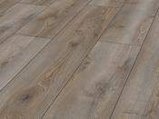 Mammut Mountaint Oak Titanium 10mm AC-5 - Best Price Tiles
