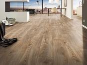 Mammut Highland Oak Bronze 10mm AC-5 - Best Price Tiles