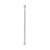 Ceilling Support Bar - Best Price Tiles