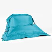 XXL Braced Garden Bean Bag Replacement Cover - SmartCanvas™