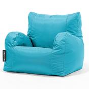 Garden Bean Bag Armchair Replacement Cover - SmartCanvas™