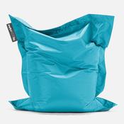 XXL Giant Outdoor Bean Bag Replacement Cover - SmartCanvas™