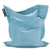 XXL Giant Outdoor Bean Bag - SmartCanvas™ Aqua Blue