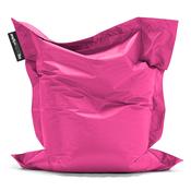 XXL Giant Outdoor Bean Bag - SmartCanvas™ Cerise Pink image