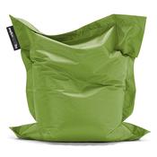 XXL Giant Outdoor Bean Bag - SmartCanvas™ Lime Green image