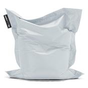 XXL Giant Outdoor Bean Bag - SmartCanvas™ White image