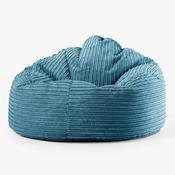 Archi Bean Bag Chair Replacement Cover - Cord