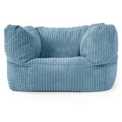 Albert Bean Bag Armchair Replacement Cover - Cord image