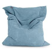 XL Pillow Beanbag Replacement Cover - Cord