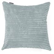 Extra Large Scatter Cushion Cover 70 x 70cm - Cord Mint Green