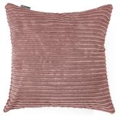 Extra Large Scatter Cushion Cover 70 x 70cm - Cord Peach