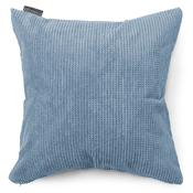 Extra Large Scatter Cushion Cover 70 x 70cm - Pom Pom Sky Blue