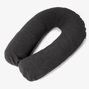 Hug Pillow Replacement Cover - Boucle
