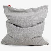 XL Pillow Beanbag Replacement Cover - Hugo